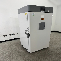 Stirling Ultracold -80 Ultra Low Temp Freezer image 0